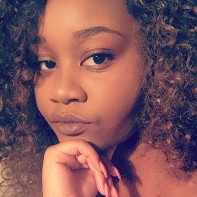 Profile Picture of Couture (@TiTi_Michelle) on Twitter