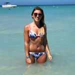 Profile Picture of Lucila Rubio (@lula_rubio) on Instagram