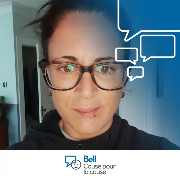 Profile Picture of Julie Laberge (@julielaberge80) on Poshmark