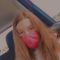 Profile Picture of Katelyn Watson (@katelyn.watson.37051) on Facebook