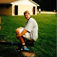 Profile Picture of Brian Knapp (@brian-knapp-7) on Quora