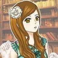 Profile Picture of Amna Memon (@hidden_open) on Pinterest