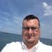 Profile Picture of Mark Wheeler (@mark.wheeler.52459615) on Facebook