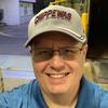 Profile Picture of Tom Sampson (@@tomsampson68) on Tiktok
