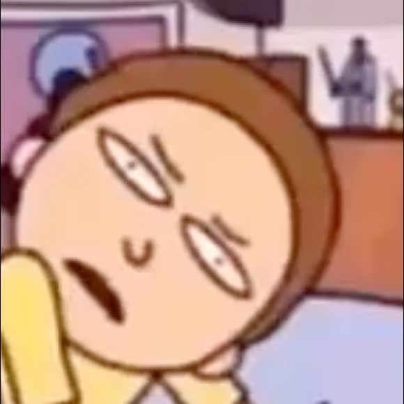 Profile Picture of Jaycee Marrow (@jayceemarrow) on Poshmark