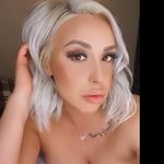 Profile Picture of Darlene Ashley (@darrdashiann) on Instagram