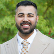 Profile Picture of Tushar Bajaj (@tusharbajaj8910) on Youtube