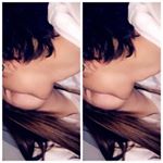 Profile Picture of Anthony Ledesma (@anthony_jordan_17) on Instagram