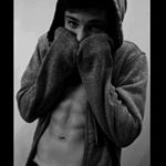 Profile Picture of Albert Bastian Fernández (@jonathazacarias.cabrapanmelina) on Instagram