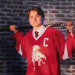 Profile Picture of Jim Baird (@jimmy_baird_jr) on Instagram