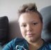 Profile Picture of Daniel Drozdowski (@daniel.drozdowski.31) on Facebook