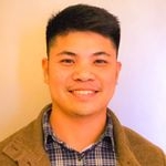 Profile Picture of Cuong Nguyen (@mark_ng95) on Instagram