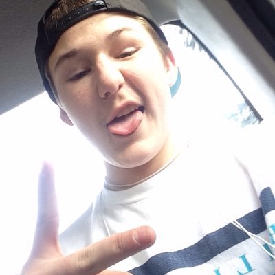 Justin Kimes - Twitter Profile Picture of Justin Kimes (@justin_kimes) on Twitter