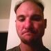 Profile Picture of Daniel Gravener (@daniel.gravener.165) on Facebook