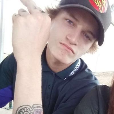 Alex - Twitter Profile Picture of Alex (@Alex9Hearne) on Twitter