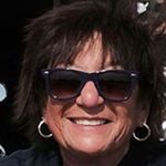 Profile Photo of Linda Feldman (@linwin01) on Instagram