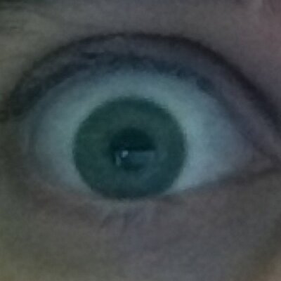 Profile Picture of Nate Rowland (@NateRowland) on Twitter