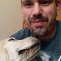 Profile Picture of Daniel Schnell (@daniel-schnell-1) on Quora