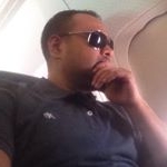 Profile Picture of Manuel Cordero (@manu_cordero99) on Instagram