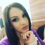 Profile Picture of Slavica Šljukić (@slavicasljukic) on Instagram