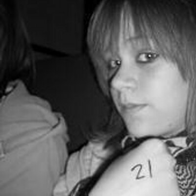 Profile Picture of Shanel Lopez (@Nello233) on Twitter