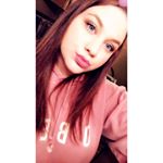 Profile Picture of Olivia Lowery (@livv_love_29) on Instagram