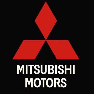 Profile Picture of Peyton Bratton (@peyton_bratton) on Instagram