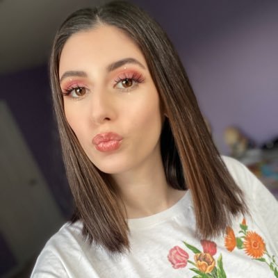 Profile Picture of Sedra (@sedrakurdi) on Twitter