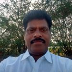 Profile Picture of Chada Srinivas Reddy (@chada.reddy) on Instagram