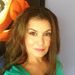 Profile Picture of Nicole Florio (@florio3374) on Pinterest