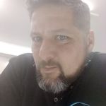 Profile Picture of Jorge Osvaldo Targon Ganci (@chori_targon) on Instagram