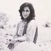 Profile Picture of Lubna Malik (@lubna.malik.562) on Facebook