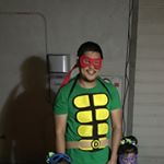 Profile Picture of Eric Manzano (@xem80x) on Instagram