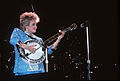 Profile Picture of Barbara Mandrell albums discographyon Wikipedia