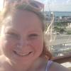 Profile Picture of Amanda Strader (@@amanda.and.duke) on Tiktok