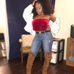 Colette Sims - Instagram Profile Picture of Colette Sims (@lovinglifelette) on Instagram