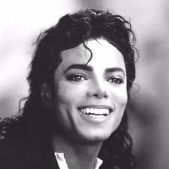 Profile Picture of CRISTIAN BARRIENTOS (@cristianPopRock) on Twitter