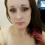 Cierra Lester - Instagram Profile Picture of Cierra Lester (@cierra_lester_) on Instagram