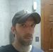 Profile Picture of Adam Church (@adam.church.58) on Facebook