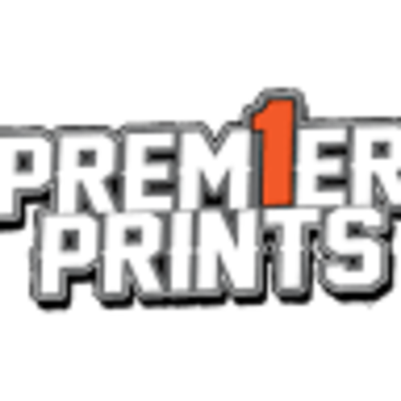 Profile Picture of Robert Aguilar (@premier1prints) on Poshmark