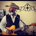 Profile Picture of James Earl (@earl.fletcher.98229) on Facebook
