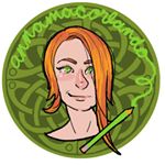Profile Picture of Anna McCambridge-Thomas (@annamacorlando) on Instagram