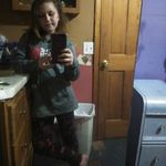 Profile Picture of Rebecca Ray Edna Mccarter (@rebeccarayedna) on Instagram