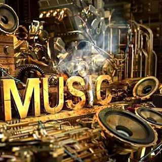 Profile Picture of Winston Ramirez (@winston.ramirez.3114) on Facebook