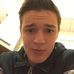 Profile Picture of Jan Mechelhoff (@jan.mechelhoff) on Facebook