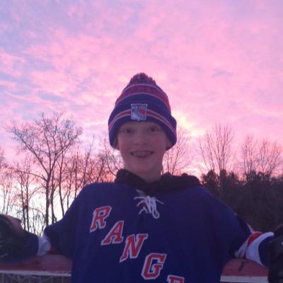 Profile Picture of Sam Rix (@SamRix14) on Twitter