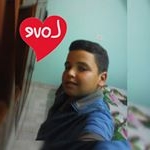 Profile Picture of John Cláudio (@rollertrueck) on Instagram