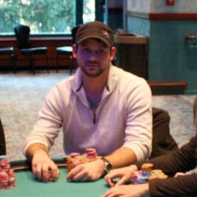 Profile Picture of Joe Sprague (@joesprague15) on Twitter