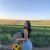 Profile Picture of Zoey Peterson (@zoeypeterson4557) on Youtube