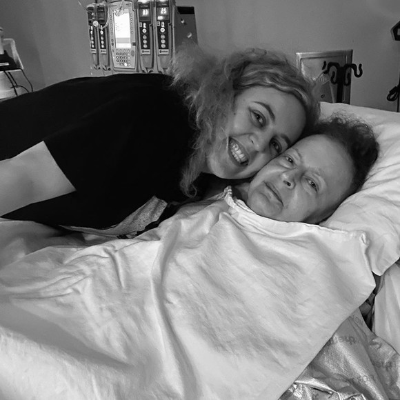 Profile Picture of Sabrina Przytula (@sabe258) on Poshmark